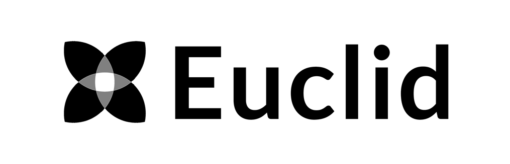 Euclid inc.