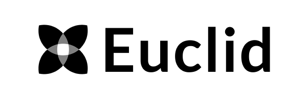 Euclid inc.