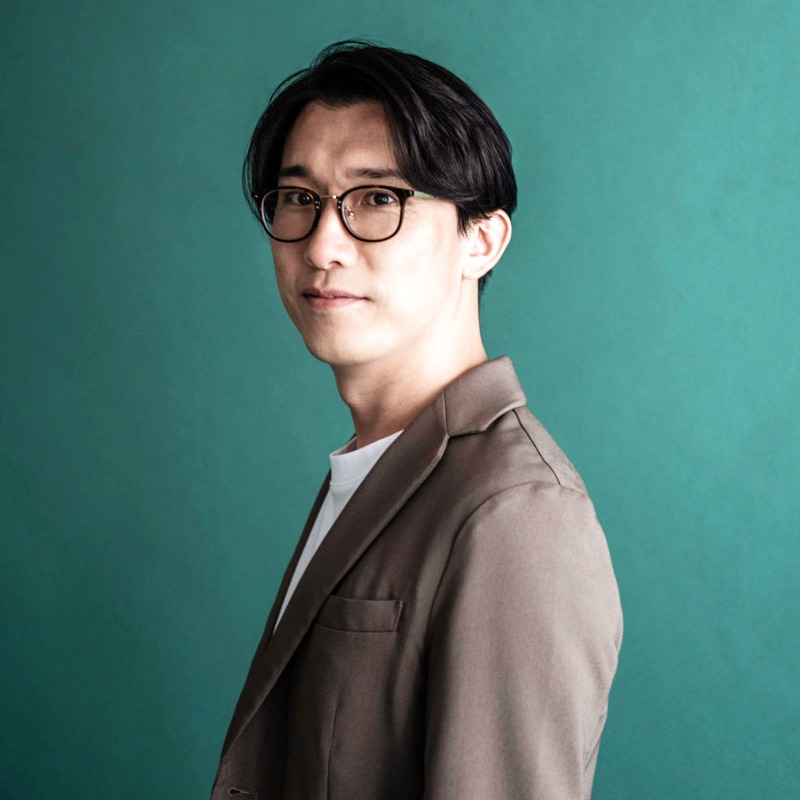 佐伯 葉介